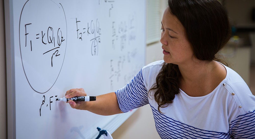 MAT 210 - Brief Calculus